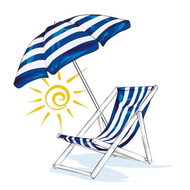 Appartamento Agavi Bibione